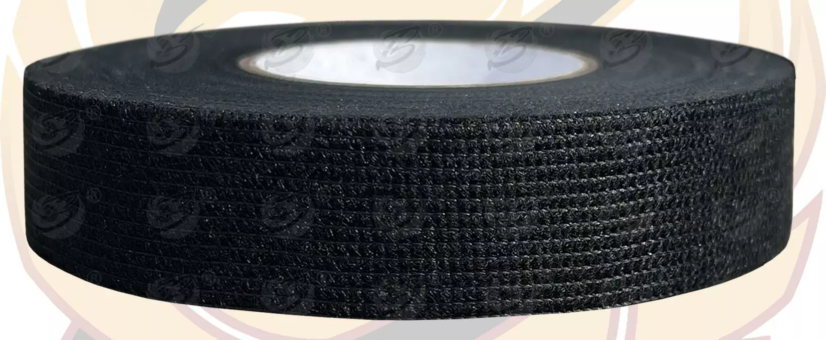 US PRO By BERGEN US.PRO By BERGEN Wiring Loom Cloth Tape 19mm Fabric Adhesive Harness Insulation Electrical Tape 1 4 US PRO By BERGEN US.PRO By BERGEN Wiring Loom Cloth Tape 19mm Fabric Adhesive Harness Insulation Electrical Tape 1 - Image 4