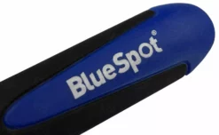 BLUESPOT Long Reach Pick And Hook Tool Set O Ring Seal Hose Removal Puller Set 6pc HD Set -SOCKET SETS & EXTENSION BARS Sales 8ff02339 1600 4ab3 ac47 36b0e928ce65