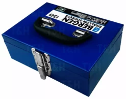 US PRO By BERGEN BERGEN 5pc 3/4" Inch Shallow Socket Set 55 56 60 65 70mm Shallow Sockets 6 Point 12 US PRO By BERGEN BERGEN 5pc 3/4" Inch Shallow Socket Set 55 56 60 65 70mm Shallow Sockets 6 Point -SOCKET SETS & EXTENSION BARS Sales 901d2e95 fcb4 4245 837e 38f7b9bee33e