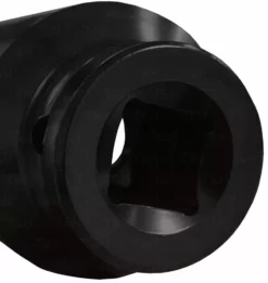 BlueSpot DEEP IMPACT Sockets Set 1/2" Drive Long Reach Thin Wall Impact Sockets 6P HEX HD -SOCKET SETS & EXTENSION BARS Sales 9085ae98 ce63 4036 8d4f 1950ae81cb03