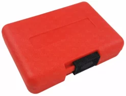 BlueSpot Locking Wheel Nut Removers 11pc 3/8" Nut Bolt Stud Extractor Twist Socket Set -SOCKET SETS & EXTENSION BARS Sales 91a94150 863f 4a12 a01d 7a7cb908bc57