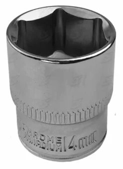 US PRO By BERGEN BERGEN Socket Set & DEEP Sockets 1/2" & 1/4" Drive Tool Set With Ratchets &Bits -SOCKET SETS & EXTENSION BARS Sales 9261bb7e 16e9 443c 931b b7cd604faa34