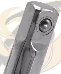 SEALEY 1/4" Drive Sockets & Deep Sockets 4mm - 14mm Extension Bar Ratchet Handle -SOCKET SETS & EXTENSION BARS Sales 929521bd c266 4ed4 bb29 cb0dbb3eb08b