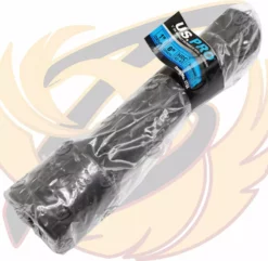 US PRO By BERGEN US.PRO By BERGEN 1" Drive Impact Extension Bar 8" Long 200mm Extra Long Reach Exts Bar -SOCKET SETS & EXTENSION BARS Sales 9312c9a6 460f 433b b39a 55dccbfc7fb2