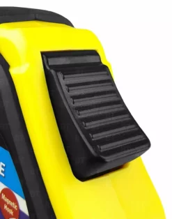 BLUESPOT 5 Metre Self Locking Tape Measure With Magnetic Tip 16ft Heavy Duty Tape Measure -SOCKET SETS & EXTENSION BARS Sales 94028bad 9639 46ef 91c1 bf31668ac592