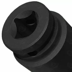 US PRO By BERGEN BERGEN BREAKER BAR 27mm 1/2" Dr Deep Impact Socket 24" Long Strong Arm Power Bar -SOCKET SETS & EXTENSION BARS Sales 940a703a 79a8 4c99 9b10 4cd7f383fc64