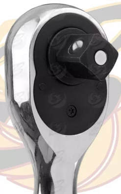 BlueSpot Deep Socket Set 1/4" Drive 4mm - 13mm 100 Tooth Ratchet & Extensions Long Reach -SOCKET SETS & EXTENSION BARS Sales 9454d022 2711 42c6 81df d86f492bd2cd