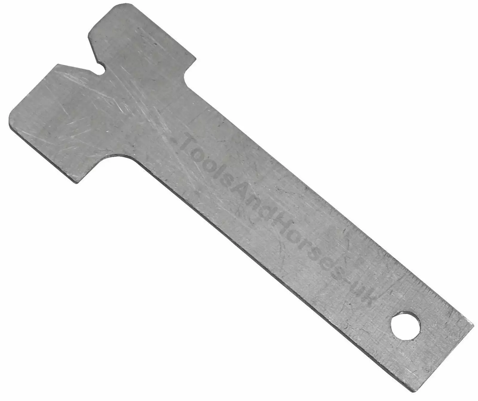 US PRO By BERGEN 16 Piece Punch And Chisel Set 11 US PRO By BERGEN 16 Piece Punch And Chisel Set - Image 11