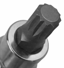 US PRO By BERGEN US PRO 1/2" Drive M10 Spline Bit Socket 55mm Long -SOCKET SETS & EXTENSION BARS Sales 975ead58 baaf 4906 8601 c57d8dec673e