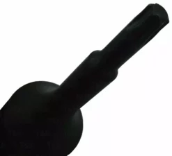 BlueSpot IMPACT TORX BIT Socket Set 1/2" Dr Impact Star Keys T30 To T80 8pc TX 1/2" Drive -SOCKET SETS & EXTENSION BARS Sales 9818084a 3f6e 4521 9b9a 9d7f3659dae7