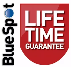 BLUESPOT 24" Adjustable Spanner Wrench 0mm - 65mm 21 BLUESPOT 24" Adjustable Spanner Wrench 0mm - 65mm -SOCKET SETS & EXTENSION BARS Sales 981bfb9b 1d2a 4797 a3e1 06912df3285f