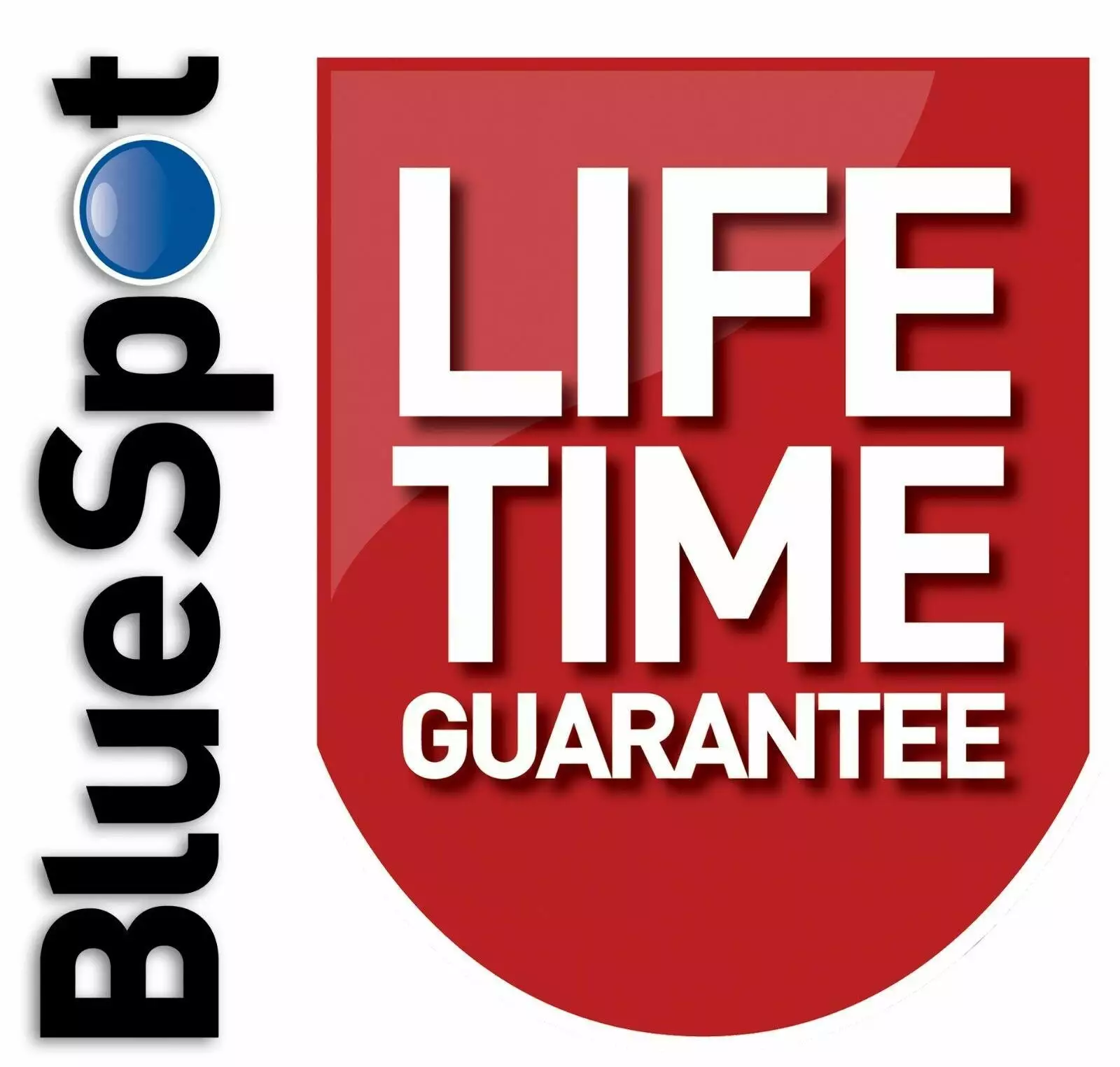 BLUESPOT 24" Adjustable Spanner Wrench 0mm - 65mm 10 BLUESPOT 24" Adjustable Spanner Wrench 0mm - 65mm - Image 10