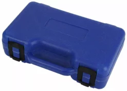 BlueSpot 12 Point Axle Hub Nut DEEP IMPACT Socket Set 1/2"dr CV Joint Drive Shaft Sockets -SOCKET SETS & EXTENSION BARS Sales 9a1e3e0d ec25 4271 a187 7b021f1ef88e