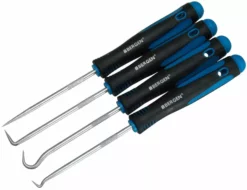 US PRO By BERGEN Mini Hook & Pick Set+ Magnetic Precision Torx Drivers & Screwdrivers 12pc 15 US PRO By BERGEN Mini Hook & Pick Set+ Magnetic Precision Torx Drivers & Screwdrivers 12pc -SOCKET SETS & EXTENSION BARS Sales 9a59d8e5 05e6 4ab4 b097 15d522b44cd9