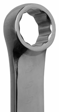 US PRO By BERGEN 13 Piece EXTRA LONG Single Gear Ratchet Double Ring Spanners -SOCKET SETS & EXTENSION BARS Sales 9abc92a0 6fec 4451 bc88 17d80594c116