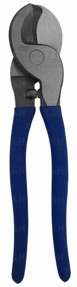 Berlin Tools LTD BLUESPOT 10" Cable Cutters Large Head Electricians Cable Snips Croppers -SOCKET SETS & EXTENSION BARS Sales 9abcae4e e183 4f61 a0e0 3962e478b23f