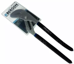 US PRO By BERGEN BERGEN 16" HEAVY DUTY Water Pump Pliers Adjustable Groove Joint Wide Opening -SOCKET SETS & EXTENSION BARS Sales 9af548c8 de59 402d a1df 0afc76523d6a