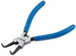 BLUESPOT 4 PC 6" Circlip Pliers Internal External Bent Nose Straight Tip Snap Ring Pliers -SOCKET SETS & EXTENSION BARS Sales 9dbdfb62 8e62 4ed1 b079 6b7c3343bb34