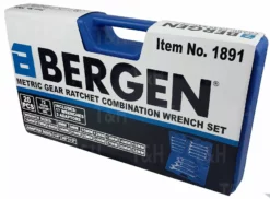 US PRO By BERGEN 20 Piece Combination Ratchet Spanner Set 8mm - 32mm 22 US PRO By BERGEN 20 Piece Combination Ratchet Spanner Set 8mm - 32mm -SOCKET SETS & EXTENSION BARS Sales 9e4bbbcc ed52 465f a75f e565551a289e