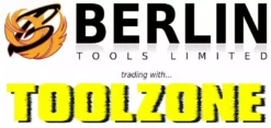TOOLZONE 3 Piece Extra Long Locking Pliers 22 TOOLZONE 3 Piece Extra Long Locking Pliers -SOCKET SETS & EXTENSION BARS Sales 9e739146 5873 4eed 81ea 840d2385cae9