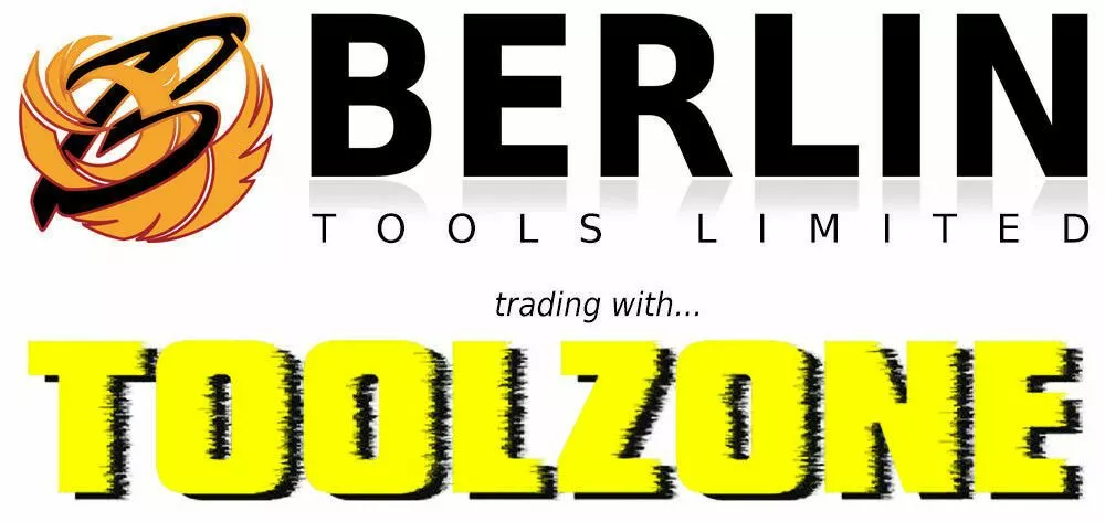 TOOLZONE 3 Piece Extra Long Locking Pliers 11 TOOLZONE 3 Piece Extra Long Locking Pliers - Image 11