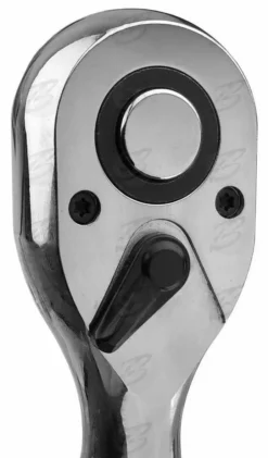 US PRO By BERGEN US.PRO By BERGEN 1/2" Drive 72T Tooth EXTRA LONG 510mm Ratchet Handle 1/2"Dr 72 Tooth -SOCKET SETS & EXTENSION BARS Sales 9eccaec2 9456 4714 97f5 128a1b1e7802