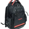 Bahco 4750FB8 Professional Electricians Tool Storage Backpack / Rucksack