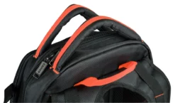 Bahco 4750FB8 Professional Electricians Tool Storage Backpack / Rucksack -SOCKET SETS & EXTENSION BARS Sales BAHCO 4750FB8 05 Derivative catalogue jpg