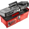 Facom BP.C16 Medium 16" Pro Tool Box