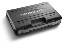 Facom BP.MBOXL ABS Storage Case / Box For Socket Sets, Facom Trays &amp; Foam Modules