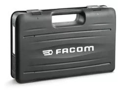 Facom BP.MBOXL ABS Storage Case / Box For Socket Sets, Facom Trays &amp; Foam Modules -SOCKET SETS & EXTENSION BARS Sales BP.MBOXL