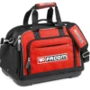 Facom BS.2SB Double Access Professional Tool Bag 17"