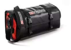 Facom BS.LMBCPB PVC Coated Fabric Softbag Tool Bag 20"