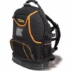 Beta C5 Tool Rucksack/Backpack