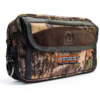 Veto Pro Pac CP4 CAMO Tool Pouch