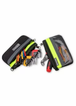 Veto Pro Pac CP4 SPECIAL OPS All Purpose Tool Pouch 8 Veto Pro Pac CP4 SPECIAL OPS All Purpose Tool Pouch -SOCKET SETS & EXTENSION BARS Sales CP4 SPCOPS 600x830 0001 Jake CP4 SPC 51 deBL