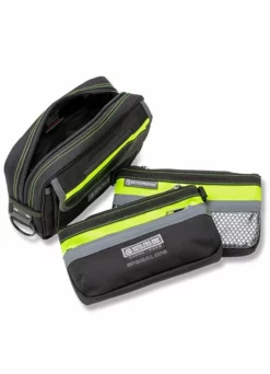 Veto Pro Pac CP4 SPECIAL OPS All Purpose Tool Pouch 7 Veto Pro Pac CP4 SPECIAL OPS All Purpose Tool Pouch -SOCKET SETS & EXTENSION BARS Sales CP4 SPCOPS 600x830 0003 Jake CP4 SPC 41 WF6c
