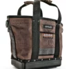 Veto Pro Pac CT-LC Large Cargo Tote Tool Bag