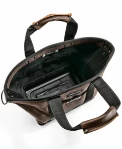 Veto Pro Pac CT-LC Large Cargo Tote Tool Bag -SOCKET SETS & EXTENSION BARS Sales CT LC3