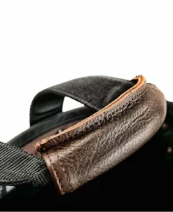 Veto Pro Pac CT-LC Large Cargo Tote Tool Bag -SOCKET SETS & EXTENSION BARS Sales CT LC4