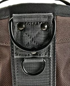 Veto Pro Pac CT-LC Large Cargo Tote Tool Bag -SOCKET SETS & EXTENSION BARS Sales CT LC5