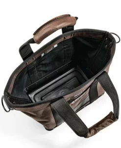 Veto Pro Pac CT-XL Extra Large Cargo Tote Tool Bag -SOCKET SETS & EXTENSION BARS Sales CT XL2