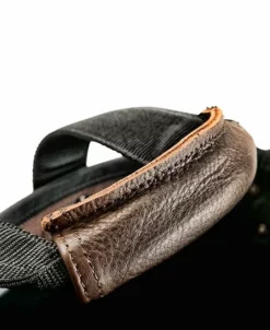 Veto Pro Pac CT-XL Extra Large Cargo Tote Tool Bag -SOCKET SETS & EXTENSION BARS Sales CT XL4