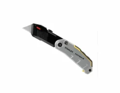 Stanley FatMax FMHT0-10320 Folding Knife With Spring Assist 9 Stanley FatMax FMHT0-10320 Folding Knife With Spring Assist -SOCKET SETS & EXTENSION BARS Sales FMHT0 10320 1