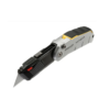 Stanley FatMax FMHT0-10320 Folding Knife With Spring Assist