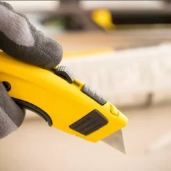 Stanley FMHT82836-0 FatMax Knife Twin Pack Of Knives -SOCKET SETS & EXTENSION BARS Sales FMHT82836 0 5