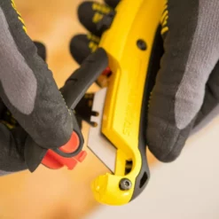 Stanley FMHT82836-0 FatMax Knife Twin Pack Of Knives -SOCKET SETS & EXTENSION BARS Sales FMHT82836 0 6