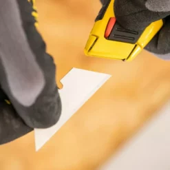 Stanley FMHT82836-0 FatMax Knife Twin Pack Of Knives -SOCKET SETS & EXTENSION BARS Sales FMHT82836 0 7