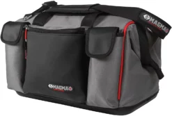 CK Magma MA2627A Mini Tool Bag