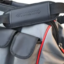 CK Magma MA2627A Mini Tool Bag 7 CK Magma MA2627A Mini Tool Bag -SOCKET SETS & EXTENSION BARS Sales MA2627A 3